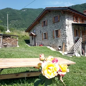  Penzion Ca' Del Ri