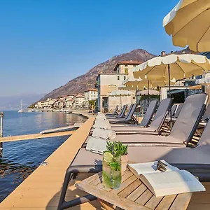 Hotell Aurora
