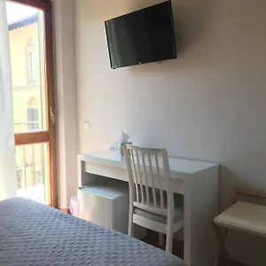 Gialel 2* Pisa