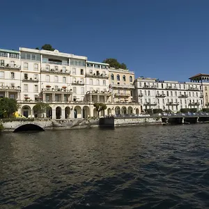 Hotell Grand