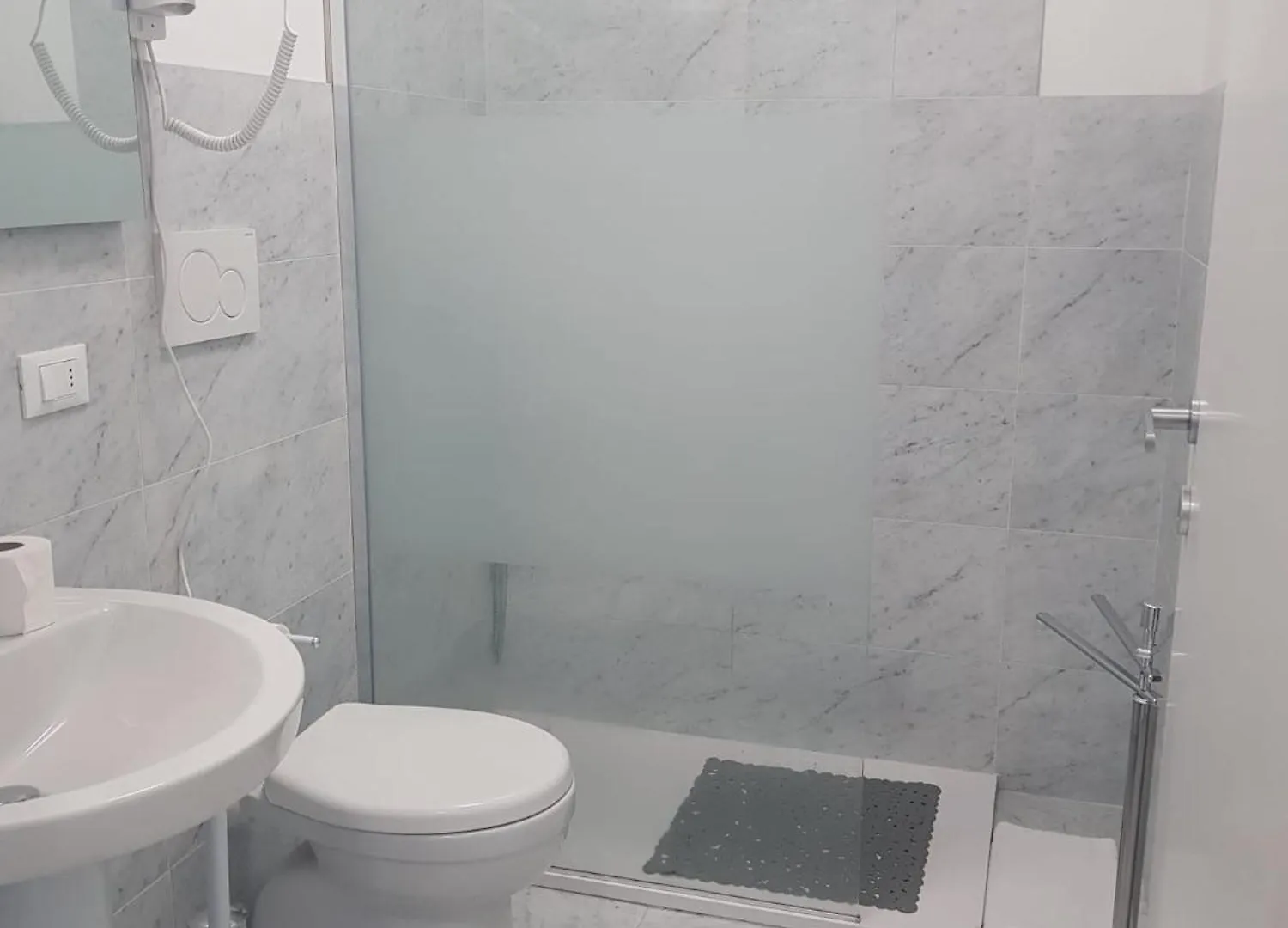 Hotel Lorena Toscolano Maderno